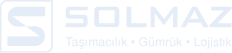 Solmaz Lojistik